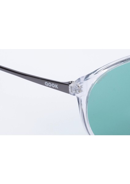 A713S C84 53-19-145 Unisex Güneş Gözlüğü modelleri