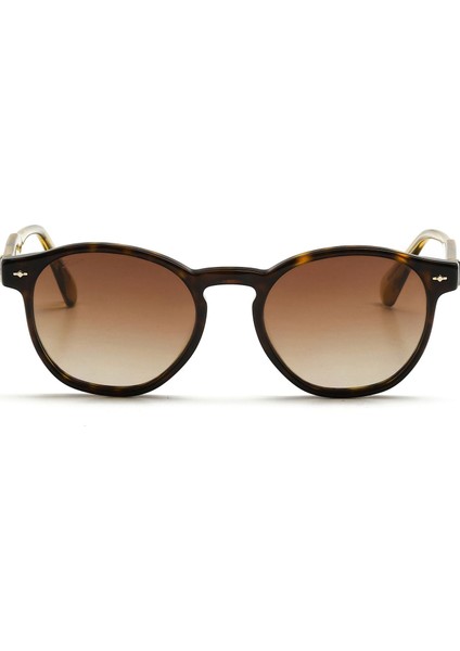 Colosso Col.5 51-19-145 Unisex Güneş Gözlüğü