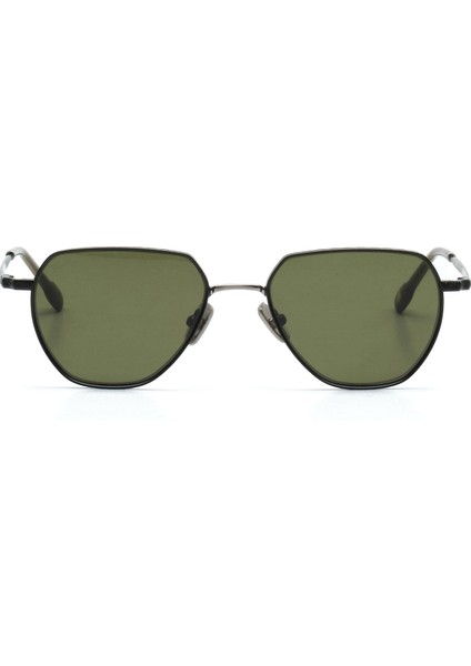 Duruvole Col.3 53-18-145 Unisex Güneş Gözlüğü fiyatları