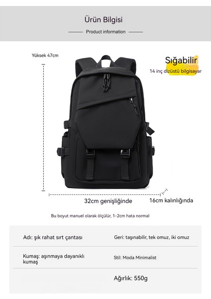 Yeni Büyük Kapasiteli Eğlence Seyahat (Yurt Dışından) modelleri