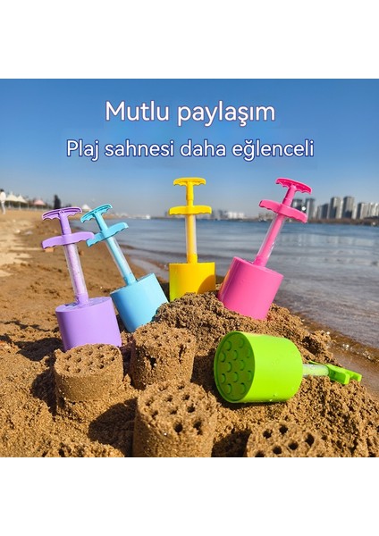 Yeni Petek Briket Klipsi Plaj Oyuncakları (Yurt Dışından) fiyatları