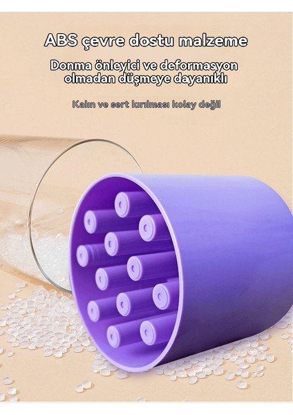 Yeni Petek Briket Klipsi Plaj Oyuncakları (Yurt Dışından) fırsatları