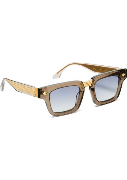 Sweet C2 47 Kadın Güneş Gözlüğü