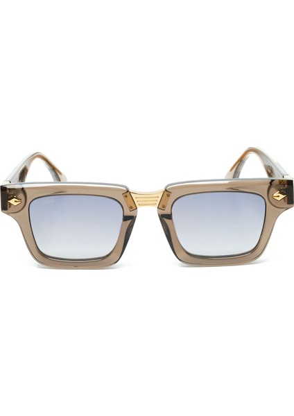 Sweet C2 47 Kadın Güneş Gözlüğü fiyatları