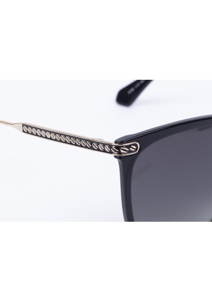 A715S C15 58-16-150 Kadın Güneş Gözlüğü fiyatları