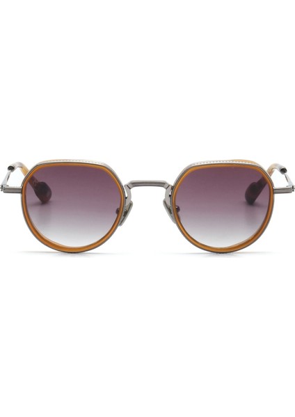 Rame-2 Col.4 47-24-145 Unisex Güneş Gözlüğü fiyatları