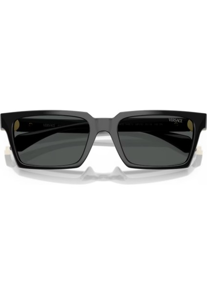 4490U Gb1/87 55 Unisex Güneş Gözlüğü fırsatları