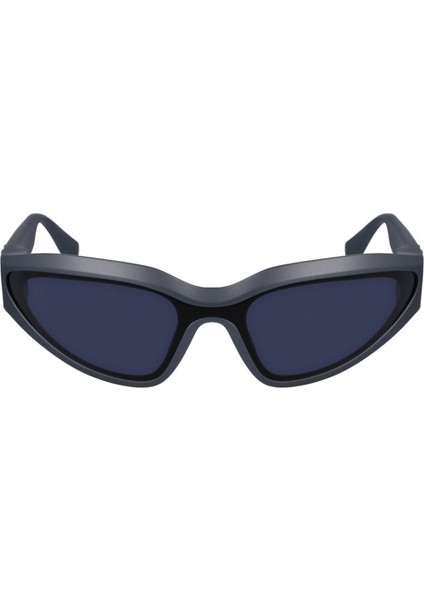 KL6128S 024 59/19/140 Unisex Güneş Gözlüğü