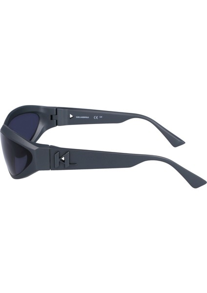 KL6128S 024 59/19/140 Unisex Güneş Gözlüğü fiyatları