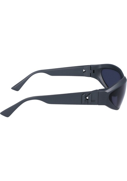 KL6128S 024 59/19/140 Unisex Güneş Gözlüğü modelleri