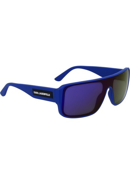 KL6129S 454 59/19/140 Unisex Güneş Gözlüğü modelleri