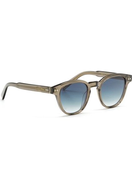 Serra Col.4 48-22-145 Unisex Güneş Gözlüğü