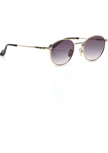 Cotone C2 50 Unisex Güneş Gözlüğü