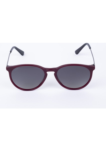 A711S C66 53-18-145 Unisex Güneş Gözlüğü fiyatları