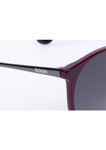 A711S C66 53-18-145 Unisex Güneş Gözlüğü modelleri