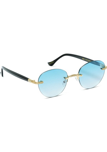 Ibıza C2 57 Unisex Güneş Gözlüğü