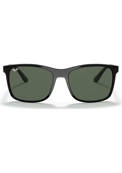 4232 601/71 57 Unisex Güneş Gözlüğü modelleri