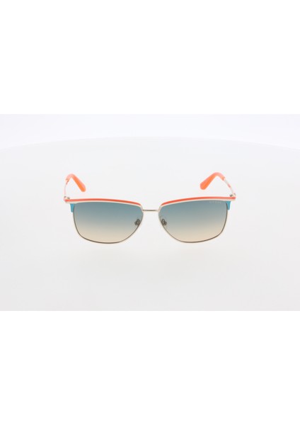 133 74P 56-12-140 Unisex Güneş Gözlüğü modelleri