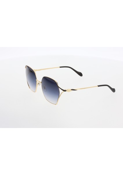3514 C01 57/21/140 Kadın Güneş Gözlüğü