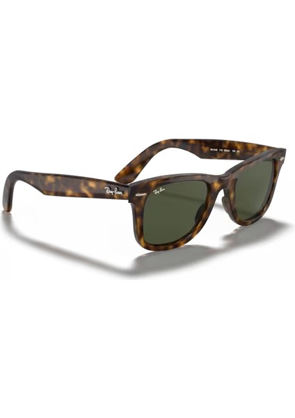 4340 710 50-22 150 Unisex Güneş Gözlüğü modelleri