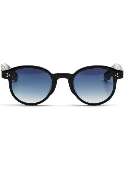 Blossom C1 48-24 Unisex Güneş Gözlüğü fiyatları