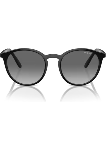 5544SI W44/11 51-19 Unisex Güneş Gözlüğü fiyatları