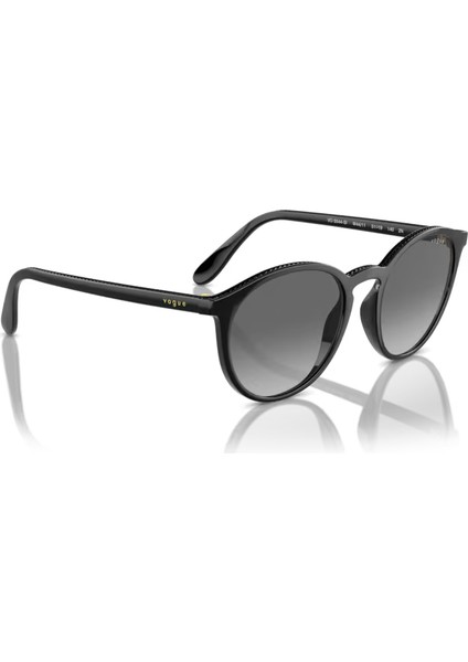 5544SI W44/11 51-19 Unisex Güneş Gözlüğü modelleri