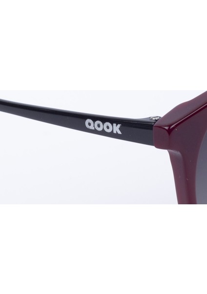 A713S C63 53-19-145 Unisex Güneş Gözlüğü modelleri