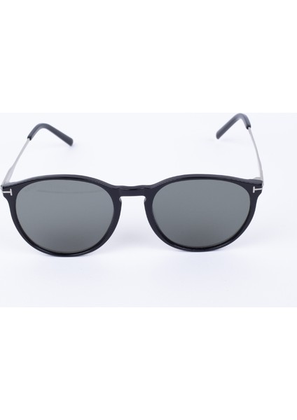 A712S C18 52-20-150 Unisex Güneş Gözlüğü fiyatları