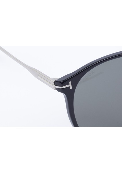 A712S C18 52-20-150 Unisex Güneş Gözlüğü modelleri