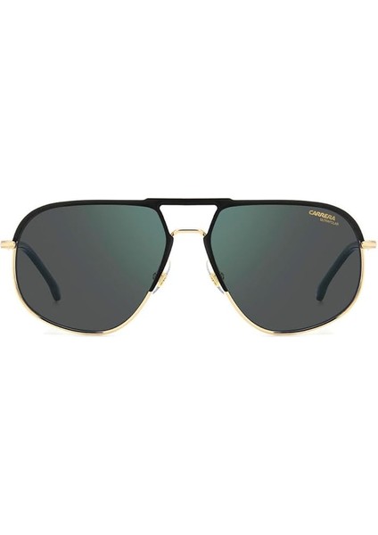 318/S 2m2 60-16-145 Unisex Güneş Gözlüğü fiyatları