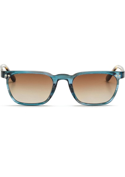 Buıo C5 49 Unisex Güneş Gözlüğü fiyatları