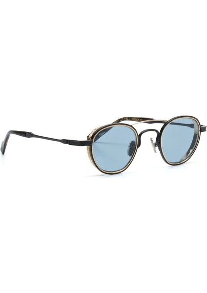 Dolore C1 47-27-142 Unisex Güneş Gözlüğü