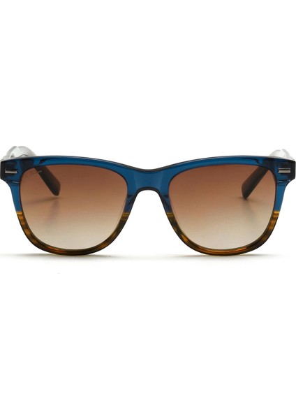 Vendıtore Col.3 54-19-145 Unisex Güneş Gözlüğü fiyatları