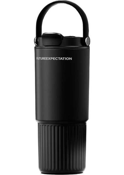 Yeni Büyük Kapasiteli Taşınabilir Yalıtımlı Su (Yurt Dışından)