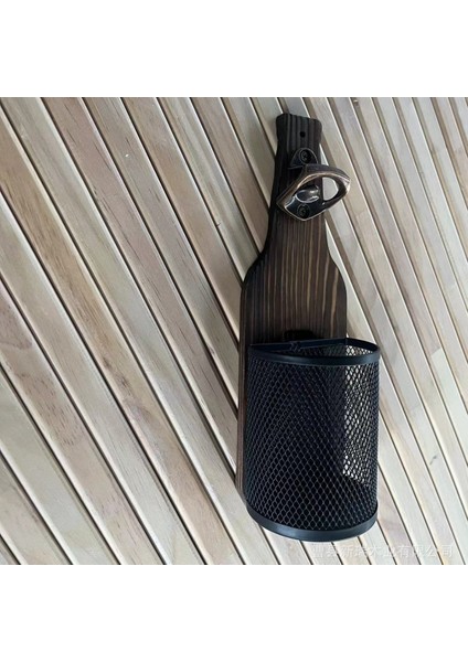 Yeni Paslanmaz Çelik Bira Kapağı Açıcı (Yurt Dışından) modelleri