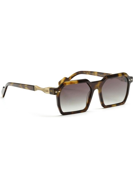 Hella Col.4 54-17-145 Unisex Güneş Gözlüğü