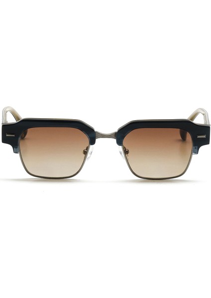 Edgar Col.4 50-22-150 Unisex Güneş Gözlüğü fiyatları