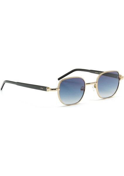 Esperto Col.1 47-23-145 Unisex Güneş Gözlüğü