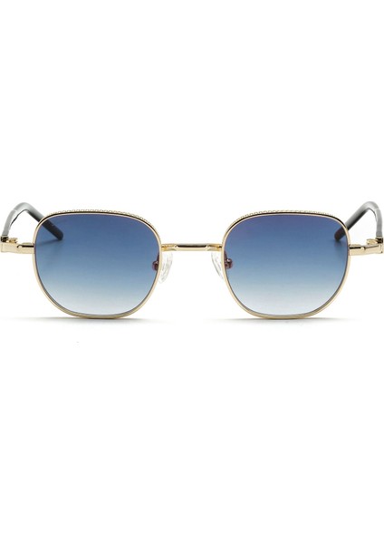 Esperto Col.1 47-23-145 Unisex Güneş Gözlüğü fiyatları