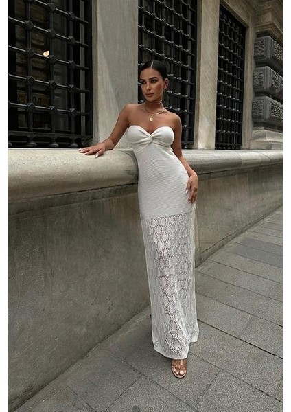 Ipeksi Eudora Ajurlu Straplezelbise 2771