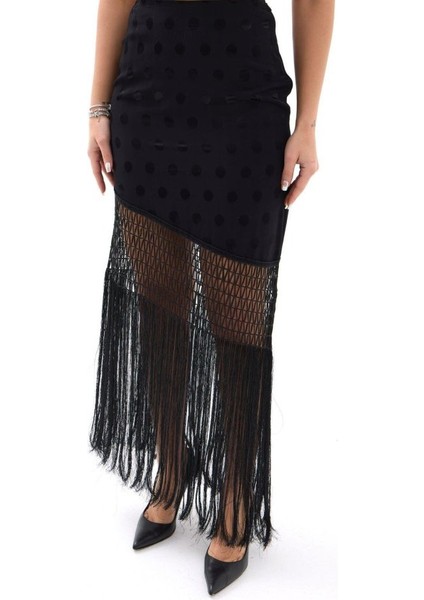 Ipeksi 7130 Etek-Siyah indirimleri