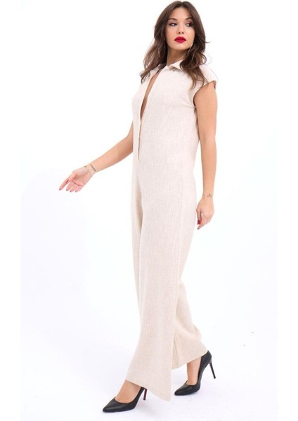 Ipeksi 7111 Tulum-Bej fırsatları