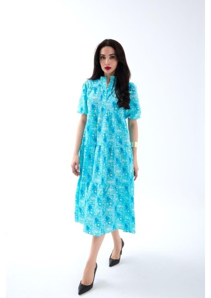 Ipeksi 5522 Elbise-Burkına fırsatları