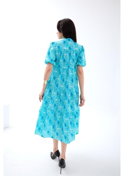 Ipeksi 5522 Elbise-Burkına indirimleri