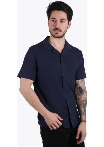 2640 Ince Ottoman Gömlek modelleri