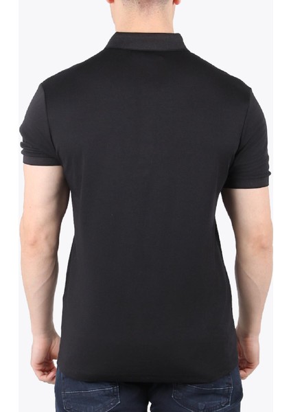 1694 Ayaklı Gömlek Yaka T-Shirt indirimleri