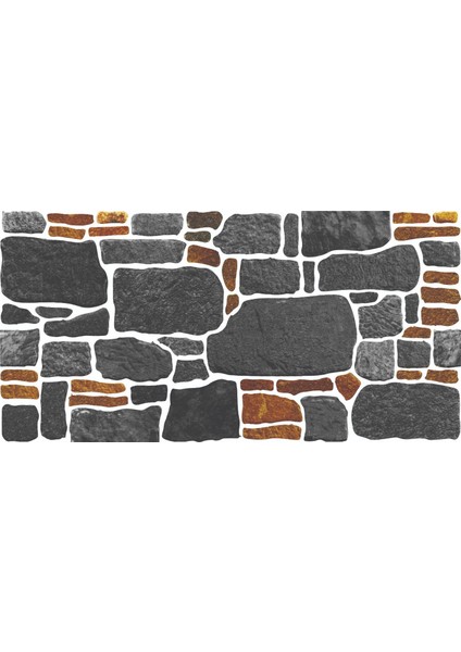 DUVARPANELDEKOR123