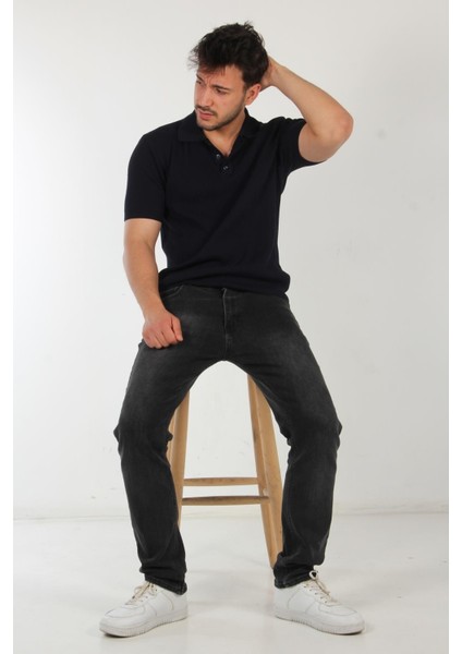 66572 Üç Düğme Yakalı T-Shirt fiyatları