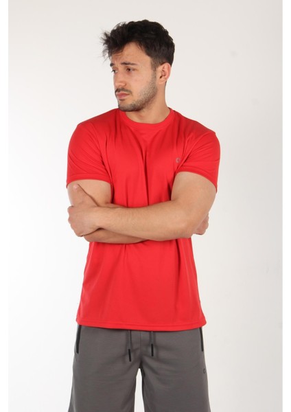 15 Sıfır Yaka Baskılı T-Shirt fiyatları